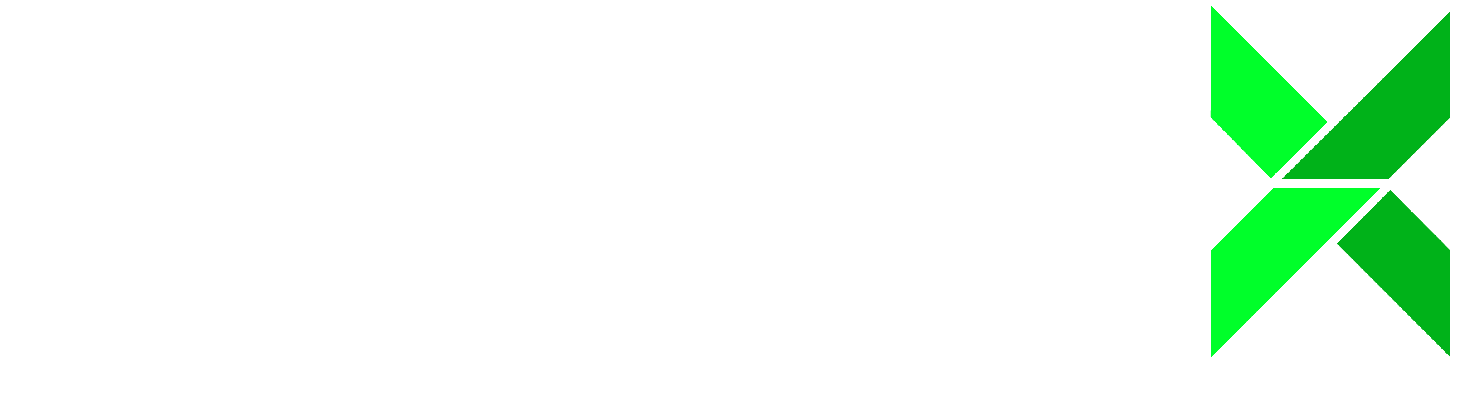 AUDAXCapital Logo